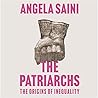 The Patriarchs: T...