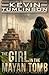 The Girl in the Mayan Tomb: A Dan Kotler Archaeological Thriller