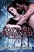 Love Me Forever (Highland Duo)