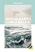 MERGULHANDO COM A BALEIA: Daskalos e os Princípios de um Pesquisador da Verdade (Portuguese Edition)