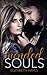 Mended Souls