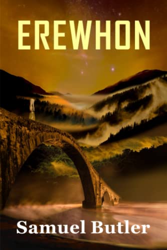 Erewhon