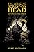 The Amazing Screw-On Head and Other Curious Objects by Mike Mignola