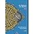 Al-Quran Al-Karim The Noble Quran Blue-Medium size B5 (6.9*9.... by Allah