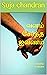 வனம் சேர்ந்த ஐவணம் by Suja chandran