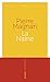 La naine (French Edition)