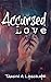 Accursed Love: A Lesbian Fa...