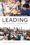 Leading for Schoo...
