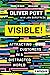 Visible!: Attracting Custom...