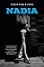 Nadia