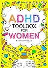 ADHD Workbook For...