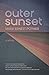 Outer Sunset