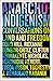 Anarcho-Indigenism: Convers...