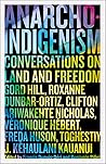 Anarcho-Indigenis...