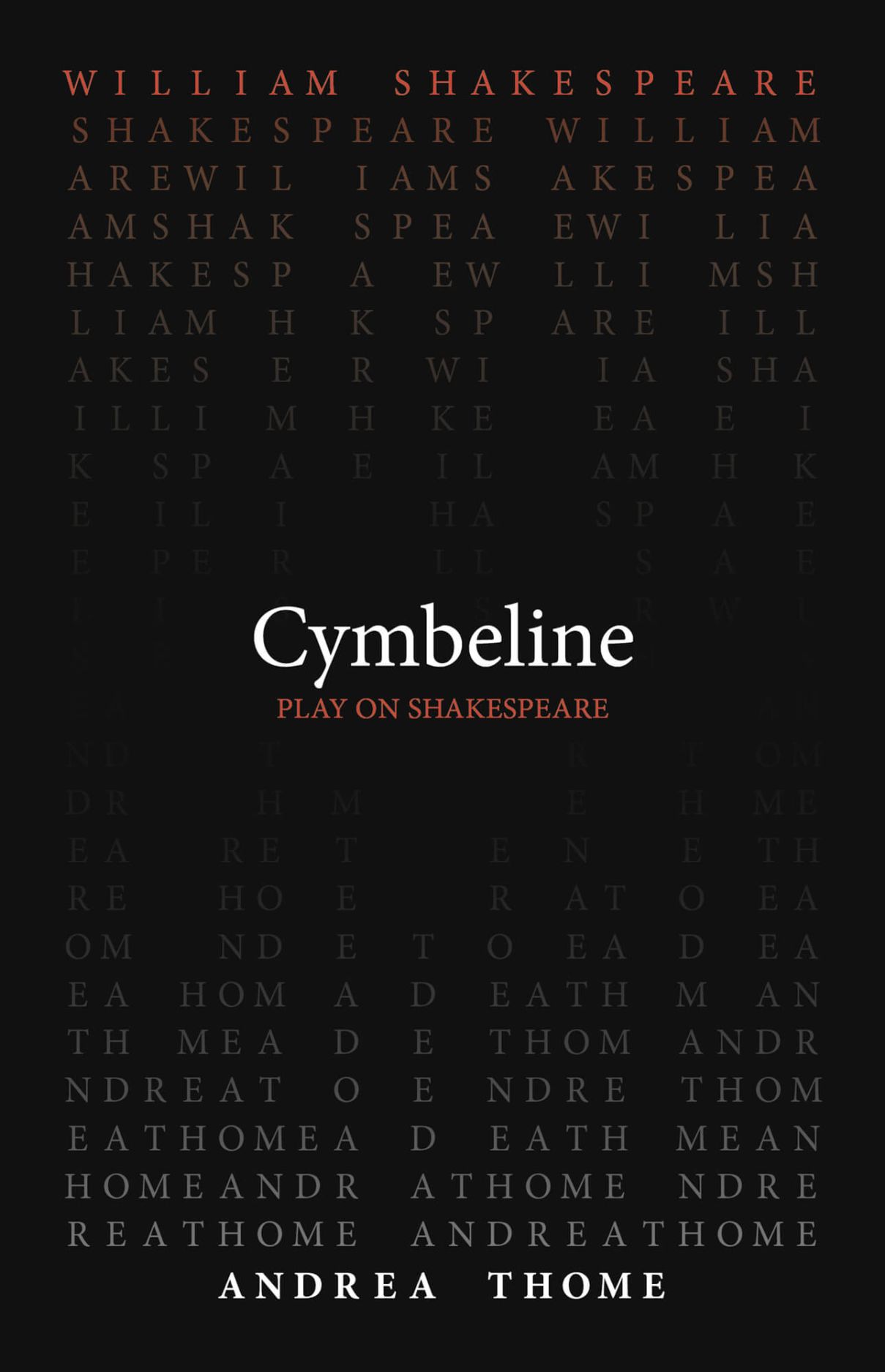 Cymbeline