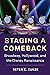 Staging a Comeback: Broadway, Hollywood, and the Disney Renaissance