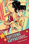 Suffering Sappho! by Barbara Jane Brickman Suffering Sappho! by Barbara Jane Brickman