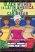 Black Women in Latin America and the Caribbean by Melanie A. Medeiros