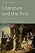 Literature and the Arts: In...