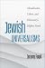 Jewish Universalisms: Mende...
