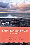 Impermanence: Lif...