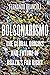 Bolsonarismo: The Global Origins and Future of Brazil’s Far Right