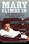 Mary Climbs In by Lorraine Mangione