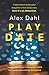 Playdate by Alex Dahl
