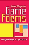 Game Poems: Video...