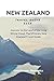 New Zealand Travel Guide 20...