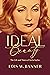 Ideal Beauty by Lois W. Banner