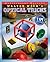 Walter Wick's Optical Tricks: 10th Anniversary Edition