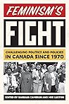 Feminism’s Fight:...