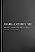 Canadian Literary Fare (Vol...