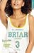 The play (Briar university #3)