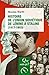 Histoire de l'Union soviétique de Lénine à Staline (1917-1953) (French Edition)