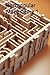Rectangular Maze Game 1