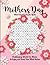 Mother's Day Word Search Book: Great Idea Gift for Mother's Day, Inspirational Word Search Puzzle Book