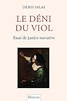 Le déni du viol -...