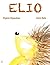 Elio