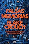 Falsas memórias