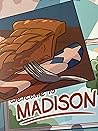 Madison