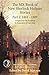 The MX Book of New Sherlock Holmes Stories Part I: 1881 to 1889