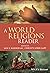 A World Religions Reader