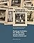 Hamburgs Architektur der 1930er Jahre und die Zeitschrift »Mo... by Roland Jaeger