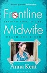 Frontline Midwife...