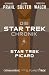Die Star-Trek-Chronik - Tei...