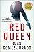 Red Queen