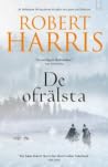 De ofrälsta