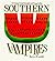Southern Vampires: 13 Deep-...
